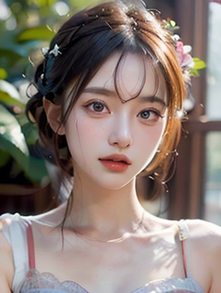 比赛动力与压迫战术：足球比赛中的双刃剑